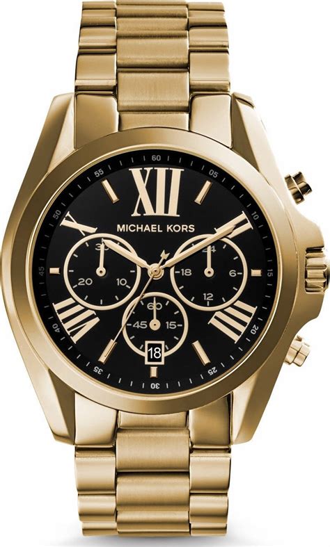 michael kors 5739 watch|Michael Kors Watch couple.